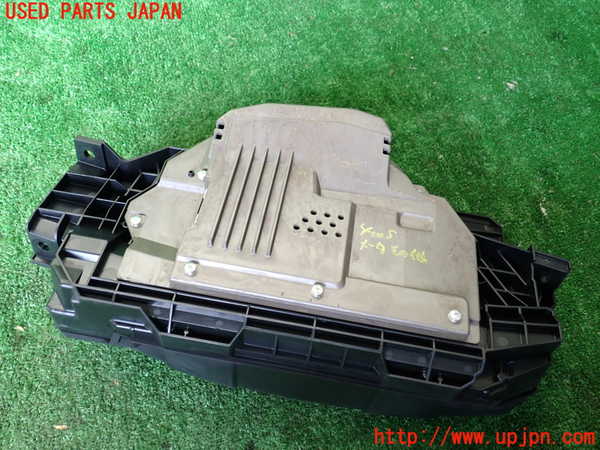 1UPJ-9240056239]レクサス・LS500h(GVF50)メーター・その他 中古_2