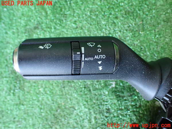 1UPJ-9240056720]レクサス・LS500h(GVF50)コンビネーションスイッチ 中古_2