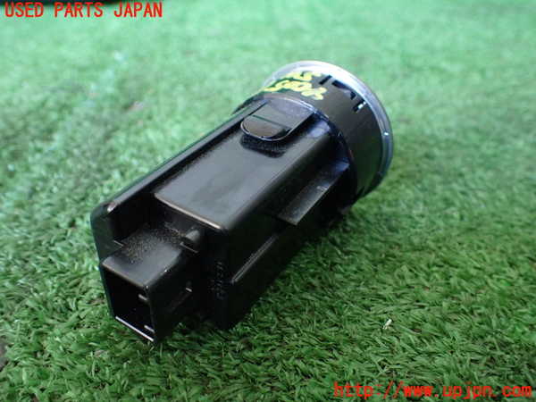 1UPJ-9240056308]レクサス・LS500h(GVF50)スイッチ3 (パワー) 中古_2