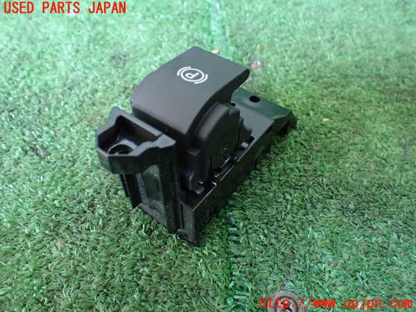 1UPJ-9240056310]レクサス・LS500h(GVF50)スイッチ5 (パーキング) 中古_2