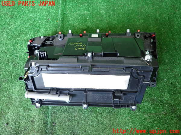 1UPJ-9240057516]レクサス・LS500h(GVF50)グローブボックス1 中古_2
