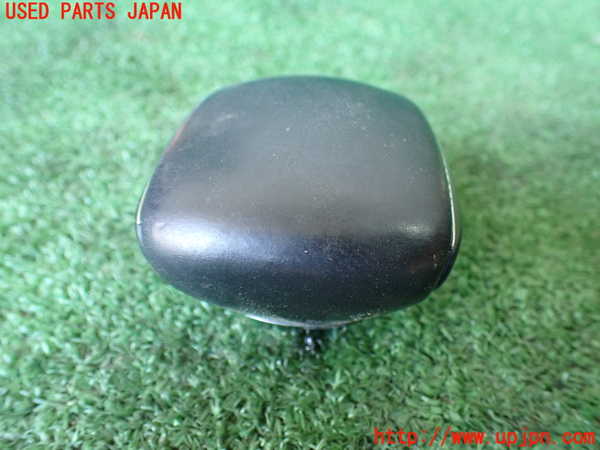 1UPJ-9240057570]レクサス・LS500h(GVF50)シフトノブ 中古_3