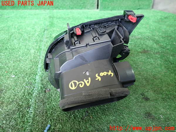 1UPJ-9240057526]レクサス・LS500h(GVF50)エアコン吹き出し口1 (右) 中古_2