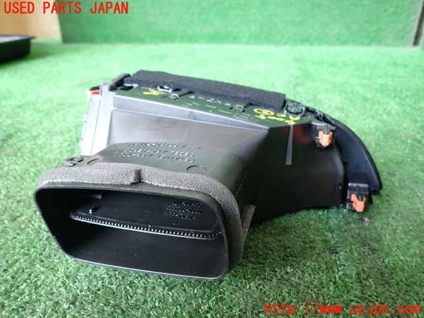 1UPJ-9240057527]レクサス・LS500h(GVF50)エアコン吹き出し口2 (左) 中古_2