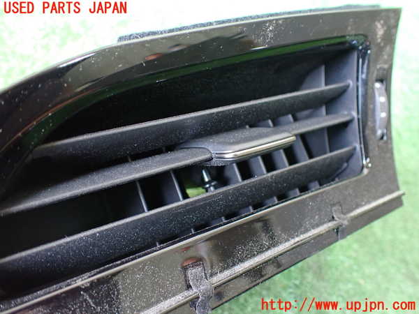 1UPJ-9240057527]レクサス・LS500h(GVF50)エアコン吹き出し口2 (左) 中古_3