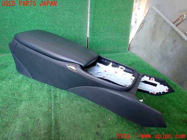 1UPJ-9240057540]レクサス・LS500h(GVF50)センターコンソール 中古_2