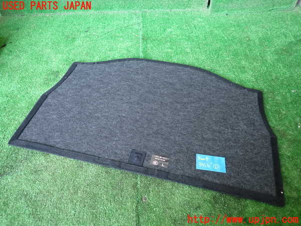 1UPJ-9240057771]レクサス・LS500h(GVF50)ラゲッジトレイ1 中古_2