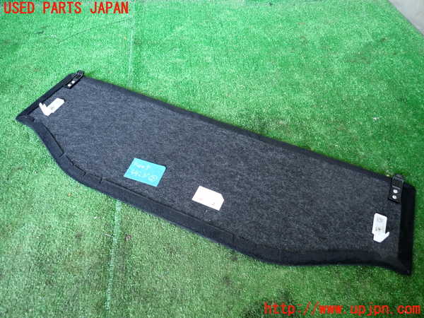 1UPJ-9240057772]レクサス・LS500h(GVF50)ラゲッジトレイ2 中古_2
