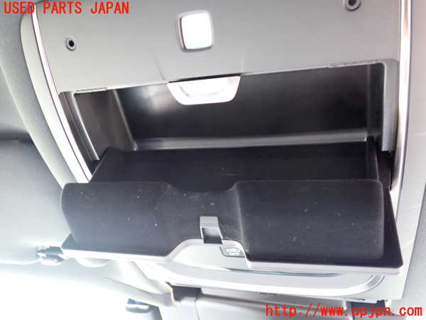 1UPJ-9240056411]レクサス・LS500h(GVF50)ルームランプ1 (1列目) 中古_2