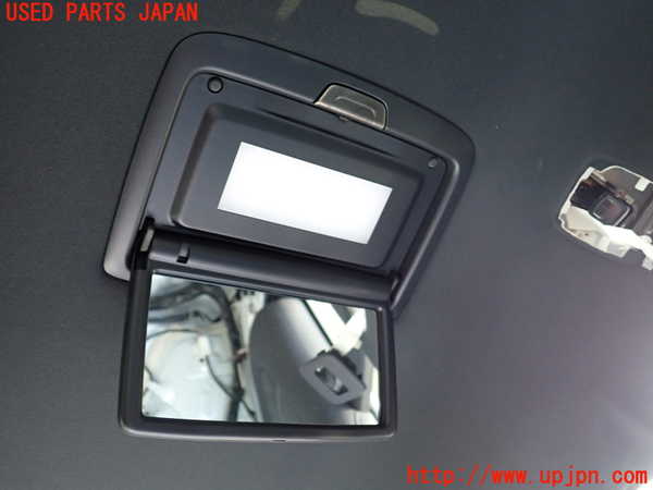 1UPJ-9240056413]レクサス・LS500h(GVF50)ルームランプ3 (2列目左右セット) 中古_3