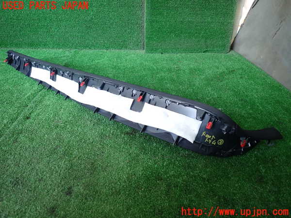 1UPJ-9240057692]レクサス・LS500h(GVF50)内装トリム類2 中古_2