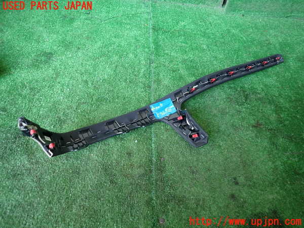 1UPJ-9240057694]レクサス・LS500h(GVF50)内装トリム類4 中古_2