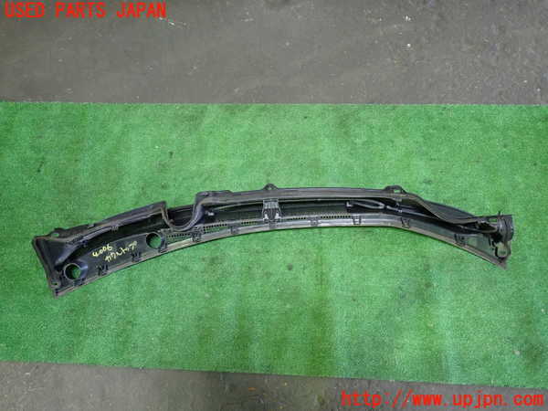 1UPJ-9240061190]ステップワゴン スパーダ ハイブリッド(RP5)カウルトップ 中古_2