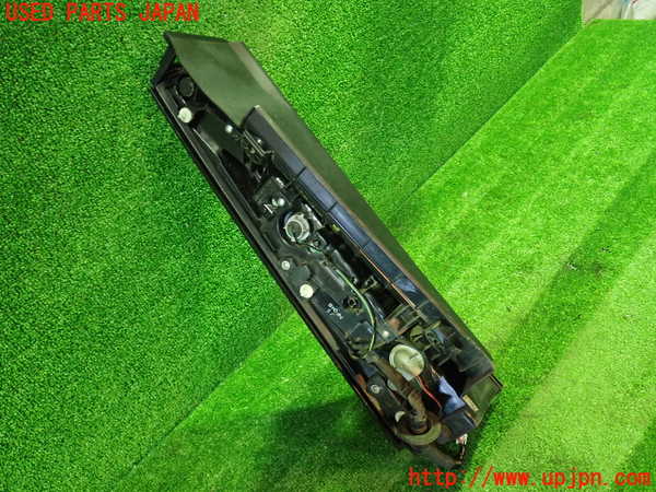 1UPJ-9240061530]ステップワゴン スパーダ ハイブリッド(RP5)右テールランプ 中古_2