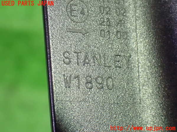 1UPJ-9240061530]ステップワゴン スパーダ ハイブリッド(RP5)右テールランプ 中古_3