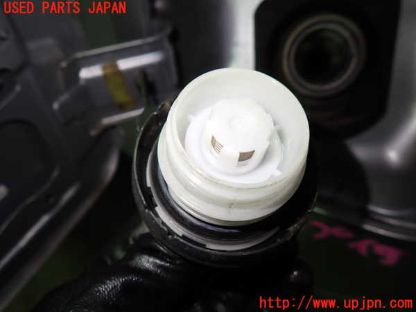 1UPJ-9240061690]ステップワゴン スパーダ ハイブリッド(RP5)フューエルリッド 中古_3