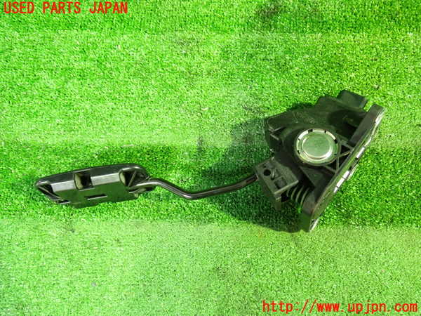 1UPJ-9240066381]ステップワゴン スパーダ ハイブリッド(RP5)センサー1(アクセルペダル) 中古_2