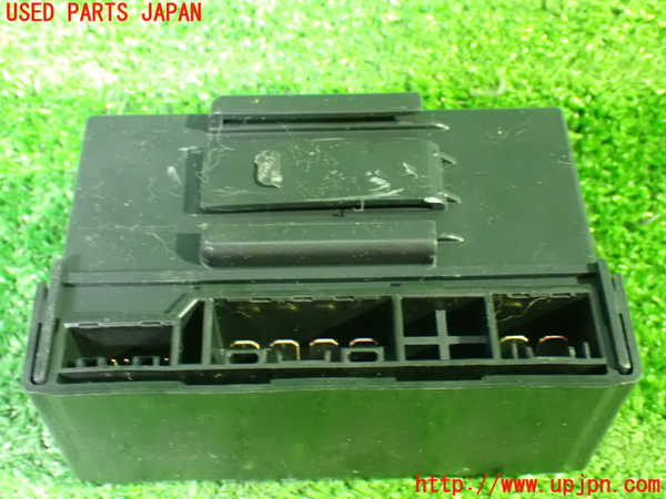 1UPJ-9240066150]ステップワゴン スパーダ ハイブリッド(RP5)コンピューター5 中古_2