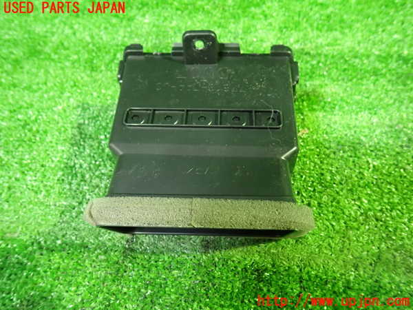 1UPJ-9240067528]ステップワゴン スパーダ ハイブリッド(RP5)エアコン吹き出し口3(真中) 中古_2