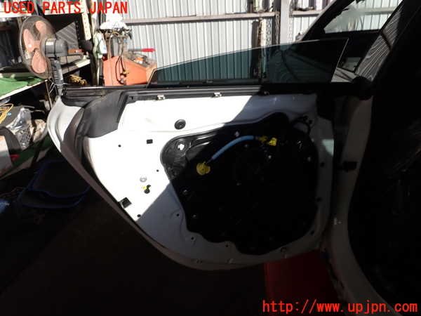 2UPJ-9240071320]BMW 218i グランクーペ(7K15)(F44)左後ドア 中古(43R-00049 M25)_3