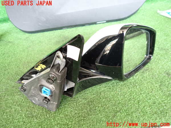2UPJ-9240071210]BMW 218i グランクーペ(7K15)(F44)右ドアミラー 中古_3