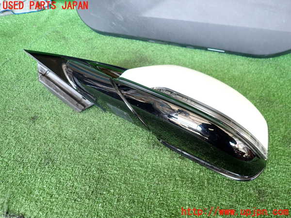 2UPJ-9240071212]BMW 218i グランクーペ(7K15)(F44)左ドアミラー 中古_2
