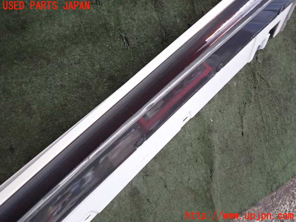 2UPJ-9240071392]BMW 218i グランクーペ(7K15)(F44)左サイドステップ 中古_3