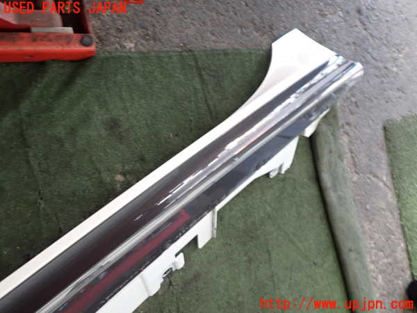 2UPJ-9240071392]BMW 218i グランクーペ(7K15)(F44)左サイドステップ 中古_4