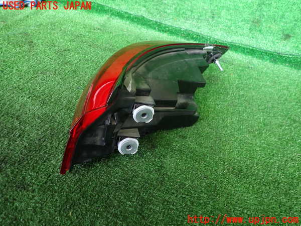 2UPJ-9240071536]BMW 218i グランクーペ(7K15)(F44)左テールランプ 中古_2