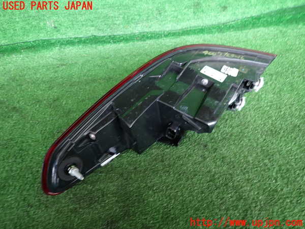 2UPJ-9240071536]BMW 218i グランクーペ(7K15)(F44)左テールランプ 中古_3