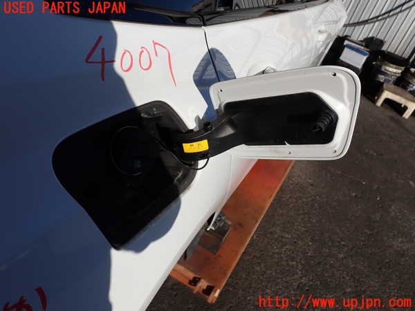 2UPJ-9240071690]BMW 218i グランクーペ(7K15)(F44)フューエルリッド 中古_2