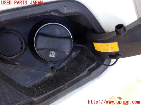 2UPJ-9240071690]BMW 218i グランクーペ(7K15)(F44)フューエルリッド 中古_3