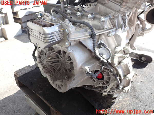 2UPJ-9240073010]BMW 218i グランクーペ(7K15)(F44)ミッション AT B38A15A 中古_3
