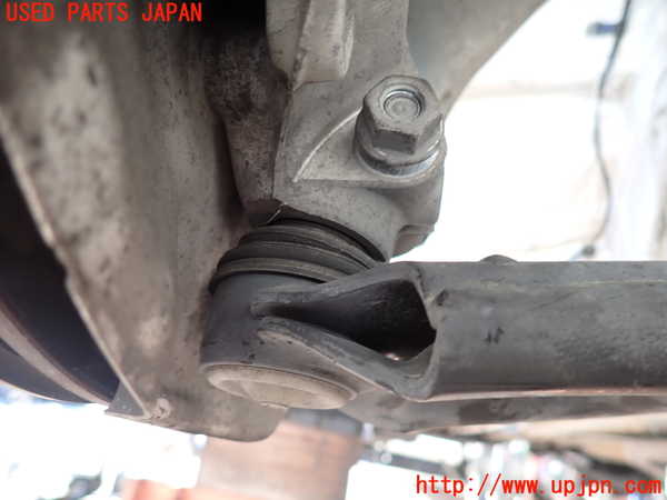 2UPJ-9240075176]BMW 218i グランクーペ(7K15)(F44)右フロントロアアーム1 中古_3
