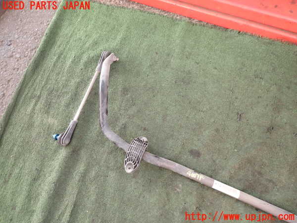 2UPJ-9240075440]BMW 218i グランクーペ(7K15)(F44)フロントスタビライザー 中古_3