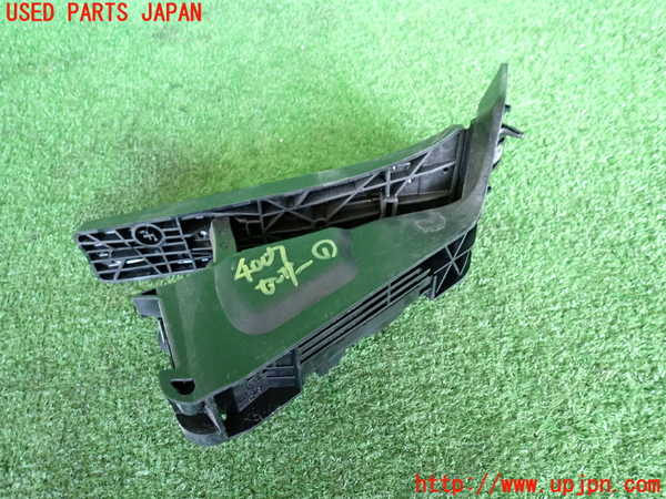 2UPJ-9240076381]BMW 218i グランクーペ(7K15)(F44)センサー1 (アクセルペダル) 中古_2