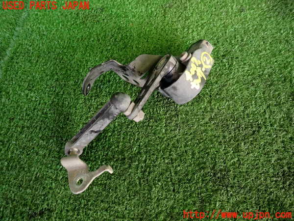 2UPJ-9240076382]BMW 218i グランクーペ(7K15)(F44)センサー2 中古_2