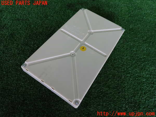 2UPJ-9240076146]BMW 218i グランクーペ(7K15)(F44)コンピューター1 (61.35-5A17B10-01) 中古_2