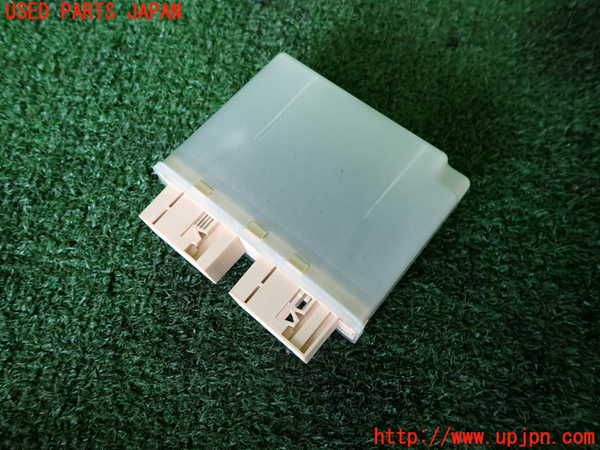 2UPJ-9240076147]BMW 218i グランクーペ(7K15)(F44)コンピューター2 (Module Parking Control Unit) 中古_2