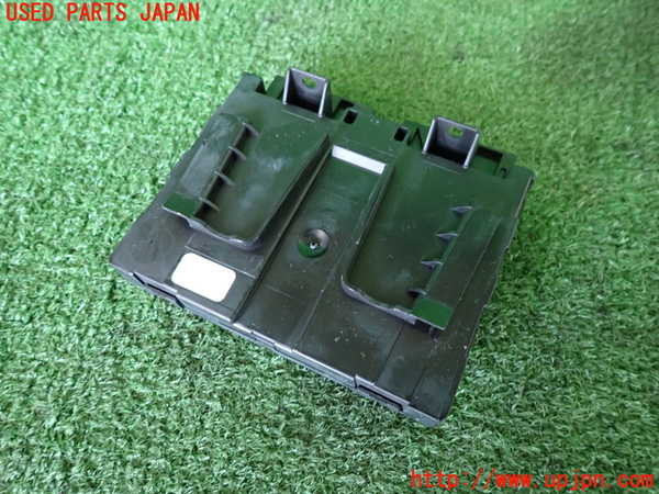 2UPJ-9240076148]BMW 218i グランクーペ(7K15)(F44)コンピューター3 中古_2