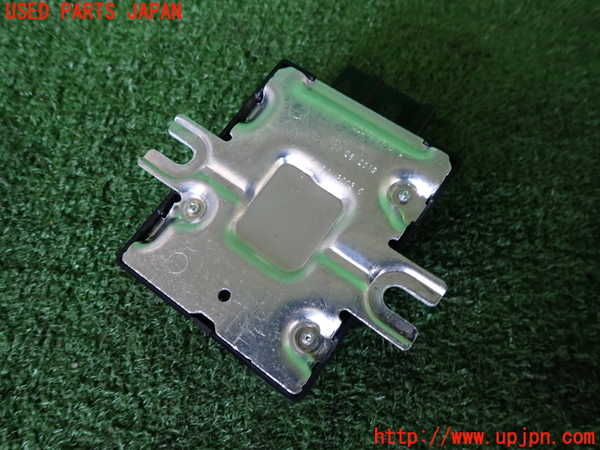 2UPJ-9240076149]BMW 218i グランクーペ(7K15)(F44)コンピューター4 (Fuel Pump Control Module) 中古_2