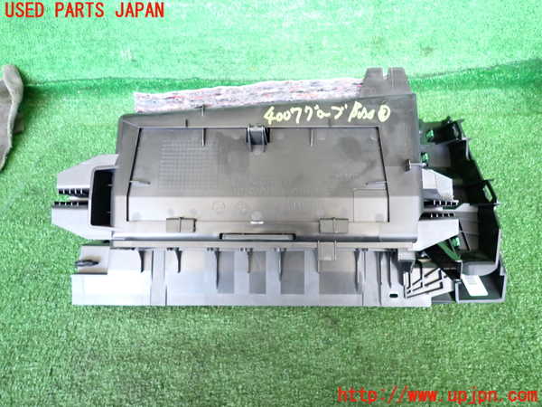 2UPJ-9240077516]BMW 218i グランクーペ(7K15)(F44)グローブボックス1 中古_4