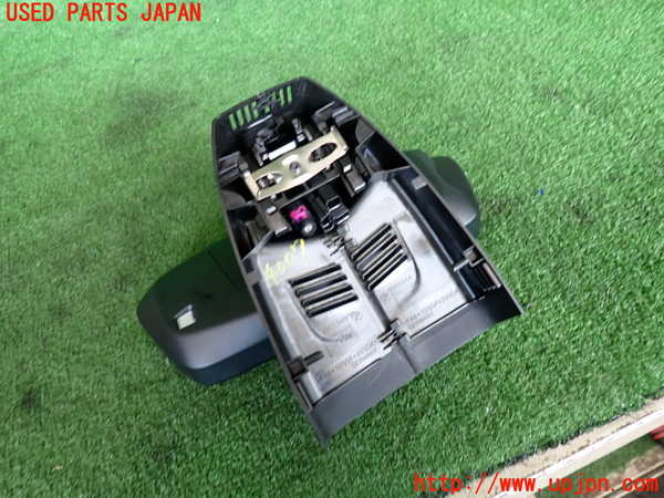 2UPJ-9240077615]BMW 218i グランクーペ(7K15)(F44)ルームミラー 中古_2