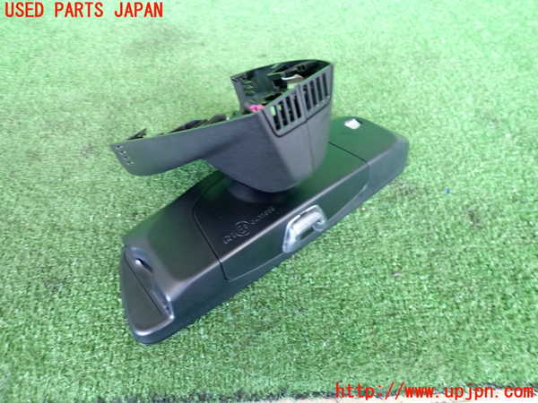 2UPJ-9240077615]BMW 218i グランクーペ(7K15)(F44)ルームミラー 中古_3