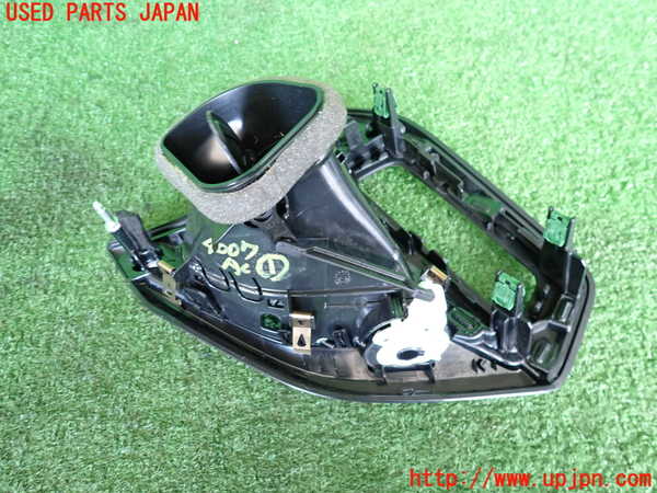 2UPJ-9240077526]BMW 218i グランクーペ(7K15)(F44)エアコン吹き出し口1 (右) 中古_2
