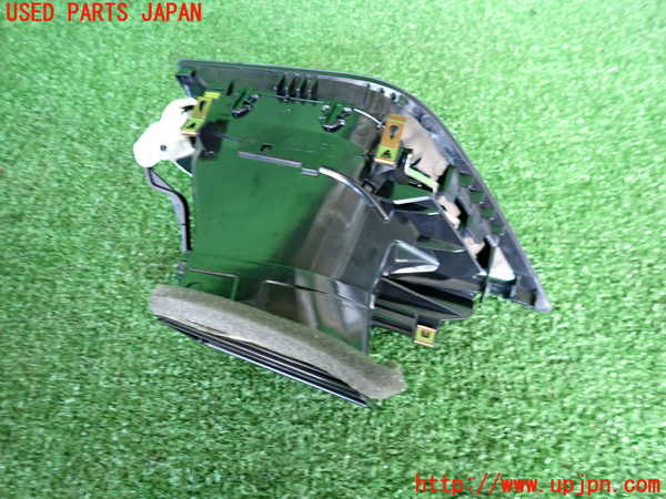 2UPJ-9240077527]BMW 218i グランクーペ(7K15)(F44)エアコン吹き出し口2 (左) 中古_2