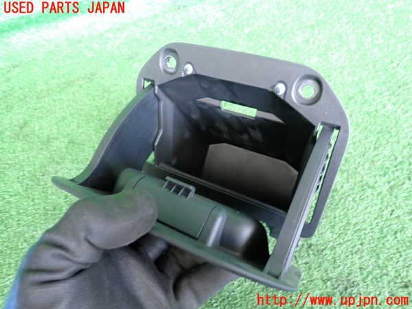 2UPJ-9240077841]BMW 218i グランクーペ(7K15)(F44)小物入れ1 中古_3