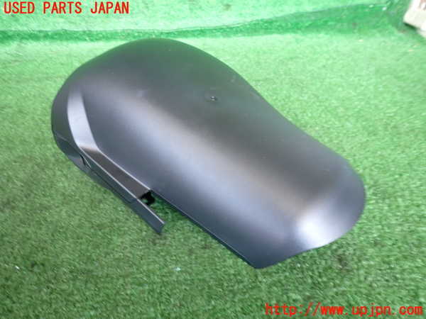 2UPJ-9240077905]BMW 218i グランクーペ(7K15)(F44)コラムカバー 中古_2