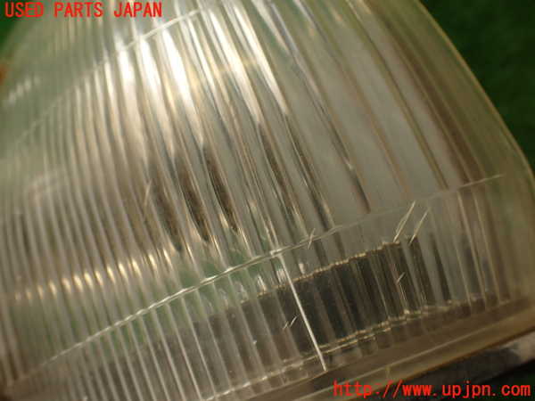 2UPJ-9240081150]クラウン 4ドア ハードトップ(LS130)右コーナーランプ 中古_2