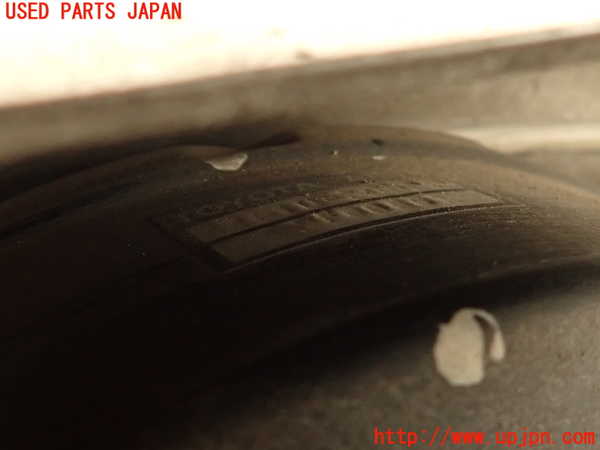 2UPJ-9240084055]クラウン 4ドア ハードトップ(LS130)ブレーキマスターバック 中古_2